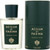 Acqua Di Parma Colonia Club by ACQUA DI PARMA Eau De Cologne Spray 3.4 Oz for Men Acqua Di Parma Colonia Club by ACQUA DI PARMA Eau De Cologne Spray 3.4 Oz for Men