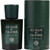 Acqua Di Parma Colonia Club by ACQUA DI PARMA Eau De Cologne Spray 1.7 Oz for Men Acqua Di Parma Colonia Club by ACQUA DI PARMA Eau De Cologne Spray 1.7 Oz for Men