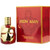 Iron Man by MARVEL Edt Spray 3.4 Oz for Men