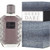 Guess Dare by GUESS Edt Spray 3.4 Oz for Men