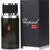 Chopard 1000 Miglia by CHOPARD Edt Spray 2.7 Oz for Men