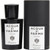 Acqua Di Parma Essenza by ACQUA DI PARMA Eau De Cologne Spray 1.7 Oz for Men Acqua Di Parma Essenza by ACQUA DI PARMA Eau De Cologne Spray 1.7 Oz for Men