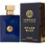 Versace Dylan Blue by GIANNI VERSACE Edt Spray 3.4 Oz for Men