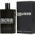 Zadig & Voltaire This Is Him! by ZADIG & VOLTAIRE Edt Spray 3.3 Oz for Men