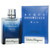 Acqua Essenziale Blu by SALVATORE FERRAGAMO Edt Spray 1.7 Oz for Men
