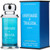Thallium Anonymous by JACQUES EVARD Edt Spray 3.3 Oz (Limited Edtion) for Men