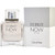 Eternity Now by CALVIN KLEIN Edt Spray 3.4 Oz for Men