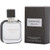 Kenneth Cole Mankind by KENNETH COLE Edt Spray 1.7 Oz for Men
