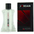 Michael Jordan Power by MICHAEL JORDAN Edt Spray 3.4 Oz for Men