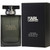 Karl Lagerfeld by KARL LAGERFELD Edt Spray 3.3 Oz for Men