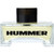 Hummer by HUMMER Aftershave 4.2 Oz (Unboxed) for Men