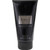 Baldessarini Private Affairs by BALDESSARINI Shower Gel 5 Oz for Men