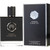 Vince Camuto Man by VINCE CAMUTO Edt Spray 3.4 Oz for Men