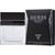 Guess Seductive Homme by GUESS Edt Spray 3.4 Oz for Men