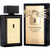 Antonio Banderas The Golden Secret by ANTONIO BANDERAS Edt Spray 3.4 Oz for Men