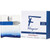 F By Ferragamo Free Time by SALVATORE FERRAGAMO Edt Spray 3.4 Oz for Men