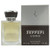 Ferrari Uomo by FERRARI Edt Spray 1 Oz for Men