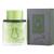 Agua Verde by SALVADOR DALI Edt Spray 1 Oz for Men
