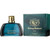 Tommy Bahama Set Sail Martinique by TOMMY BAHAMA Eau De Cologne Spray 3.4 Oz for Men Tommy Bahama Set Sail Martinique by TOMMY BAHAMA Eau De Cologne Spray 3.4 Oz for Men