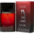 Azzaro Elixir by AZZARO Edt Spray 3.4 Oz for Men