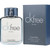 Ck Free by CALVIN KLEIN Edt Spray 1.7 Oz for Men