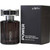 Power By Fifty Cent by 50 CENT Edt Spray 1.7 Oz for Men