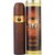Cuba Orange by CUBA Edt Spray 3.3 Oz for Men