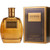 Guess By Marciano by GUESS Edt Spray 3.4 Oz for Men