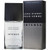 L'Eau D'Issey Pour Homme Intense by ISSEY MIYAKE Edt Spray 4.2 Oz for Men