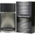 Zegna Intenso by ERMENEGILDO ZEGNA Edt Spray 1.7 Oz for Men