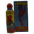 Spiderman by MARVEL Edt Spray 3.4 Oz (Packaging May Vary) for Men