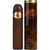 Cuba Magnum Red by CUBA Edt Spray 4.2 Oz for Men