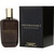 Unforgivable by SEAN JOHN Edt Spray 4.2 Oz for Men