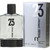 Michael Jordan 23 by MICHAEL JORDAN Cologne Spray 3.4 Oz for Men