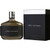 John Varvatos by JOHN VARVATOS Edt Spray 2.5 Oz for Men