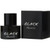 Kenneth Cole Black by KENNETH COLE Edt Spray 1.7 Oz for Men