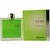 Aura by JACOMO Edt Spray 2.4 Oz for Men
