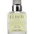 Eternity by CALVIN KLEIN Aftershave 3.4 Oz for Men