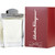 Salvatore Ferragamo by SALVATORE FERRAGAMO Edt Spray 3.4 Oz for Men