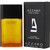 Azzaro by AZZARO Edt Spray 3.4 Oz for Men