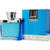 Desire Blue by ALFRED DUNHILL Edt Spray 1.7 Oz for Men