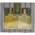 Paul Sebastian by PAUL SEBASTIAN Cologne Spray 4 Oz & Aftershave 4 Oz for Men