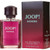 Joop! by JOOP! Edt Spray 2.5 Oz for Men