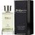 Baldessarini by BALDESSARINI Eau De Cologne Spray 2.5 Oz for Men