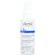 Uriage by URIAGE Uriage Baby 1St Drying Repairing Spray --100Ml/3.4Oz - W for Unisex
