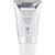 Sisley by SISLEY Sisley Restorative Hand Cream --75Ml/2.5Oz for Women