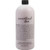 Philosophy by PHILOSOPHY Unconditional Love Shampoo, Bath & Shower Gel 32 Oz for Women