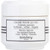 Sisley by SISLEY Neck Cream - Enriched Formula  --50Ml/1.7Oz for Women