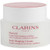 Clarins by CLARINS Body Shaping Cream  --200Ml/7Oz for Women