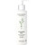 Madara by MADARA Cleansing Milk --200Ml/6.8Oz for Women
